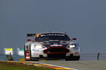 Hexis AMR Aston Martin DBR9 Picture